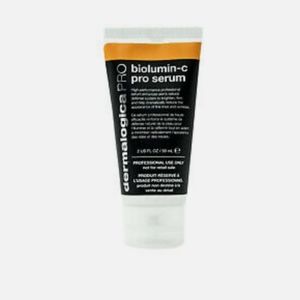 Dermalogica biolumin-c pro serum